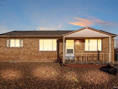 11624 Claude Court, Northglenn, CO, 80233