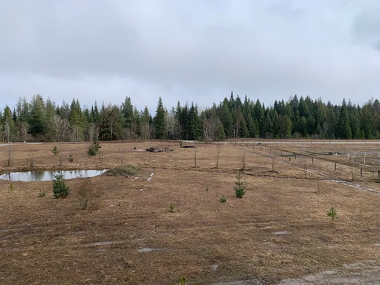 W Shingle Mill Rd — Photo 29