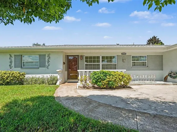 8948 108TH STREET N, SEMINOLE, FL 33772