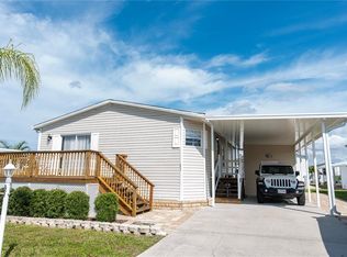 21 Amsterdam Ave, Punta Gorda, FL 33950