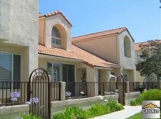 11357 Old Ranch Cir, Chatsworth, CA 91311