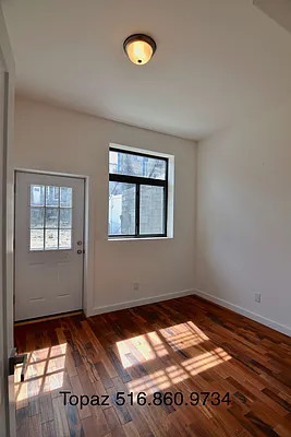 Rented by Rental Solutions Inc | media 8