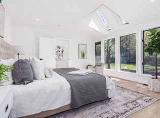 1377 Milton Ave, Walnut Creek, CA 94596