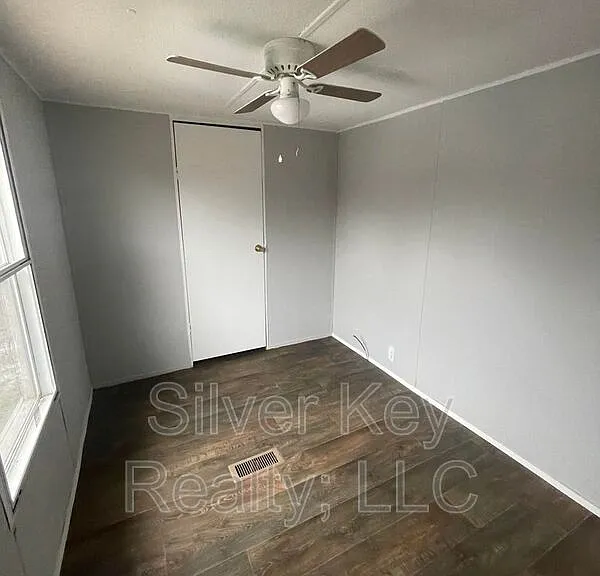 1019 S Jackson St #23 — Photo 7