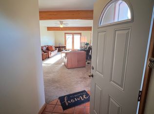 13113 River Ter #A, Lusby, MD 20657