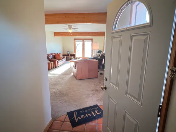 13113 River Ter #A, Lusby, MD 20657