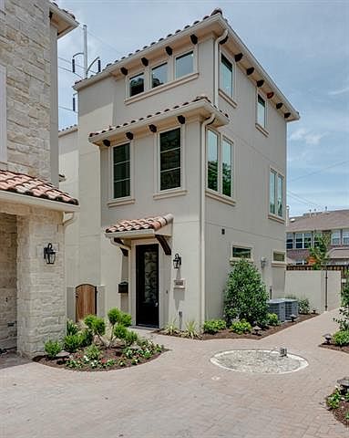1st image of 4530 Normandy Ave