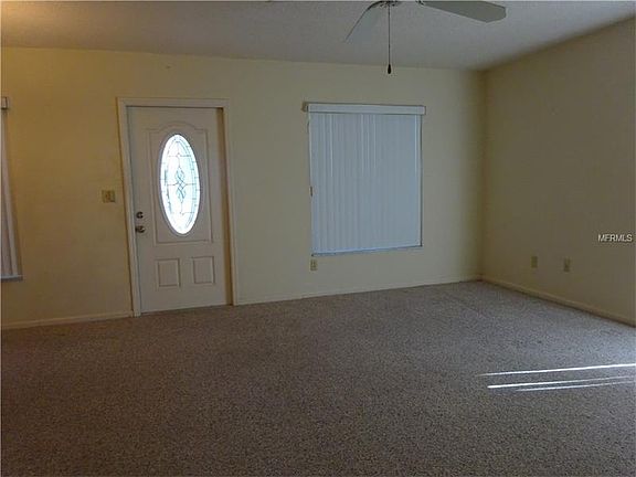 2nd image of 1307 Lambdeth Ct #17