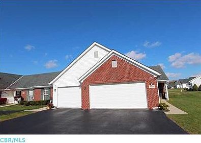 1st image of 8130 Kingfisher Ln