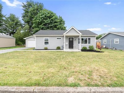 1224 Turtzo Blvd, Bangor, PA, 18013