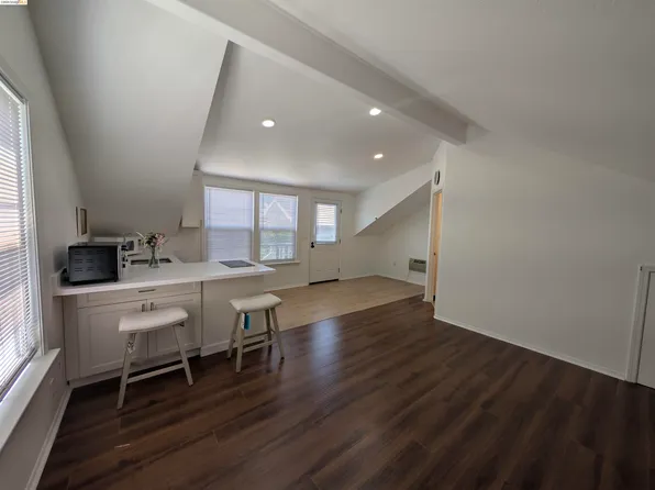 1021 Arlington Way, Brentwood, CA 94513