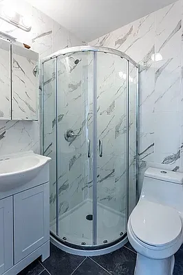Rented by Terra Magia Inc | media 11