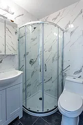 Rented by Terra Magia Inc