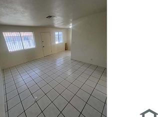 2553 Ellis St APT B, North Las Vegas, NV 89030