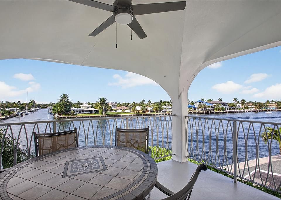 1st image of 505 N Riverside Dr #21