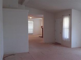 16533 Lariat Loop, Corning, CA 96021