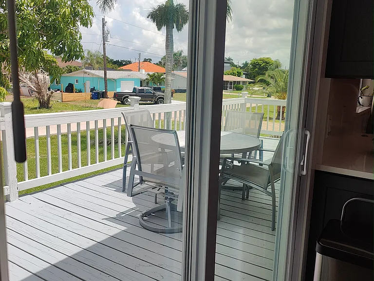 15410 Allen Way — Photo 11