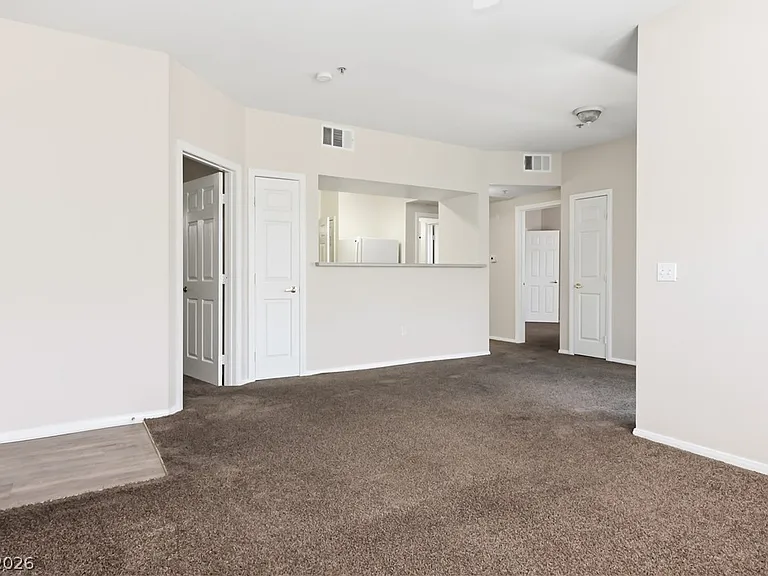 6955 N Durango Dr #2024 — Photo 6