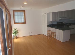 3270 Oahu Ave, Honolulu, HI 96822