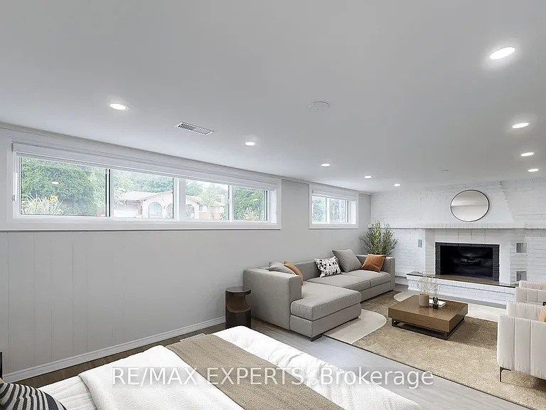 192 Dunbar Rd #BASEMENT — Photo 4