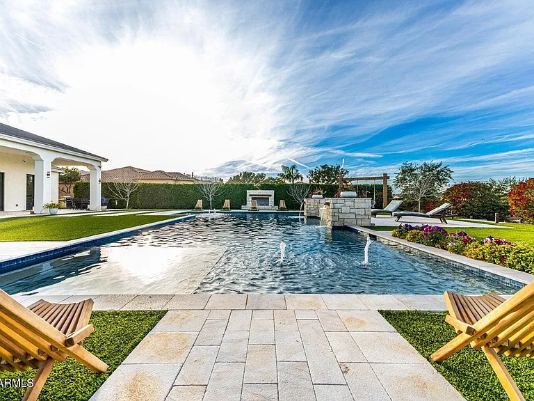 5348 W Encanto Verde Dr — Photo 10