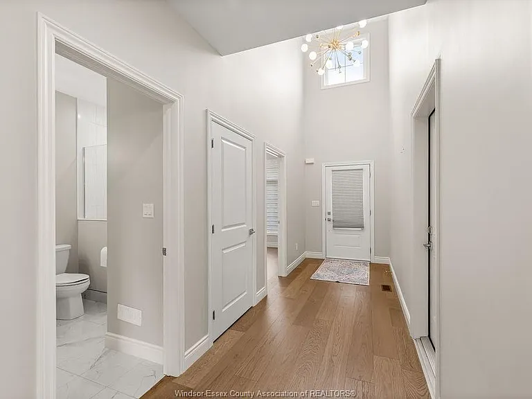 510 Water Rd — Photo 6