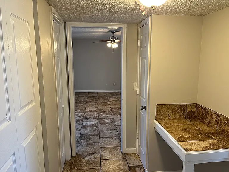 8615 Countryshire Ln #8623-4 — Photo 6