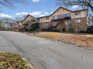 1225 Church St Unit J, Decatur, GA 30030