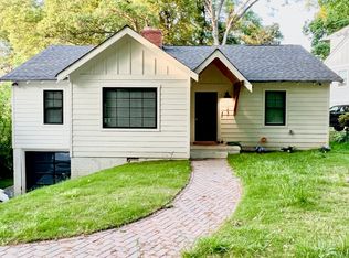 123 Cleveirvine Ave, Greenville, SC 29607