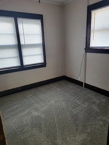 105 W Hammond St #2 — Photo 6