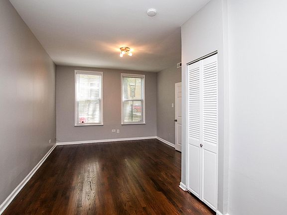 4th image of 2040 W Charleston St APT 1F