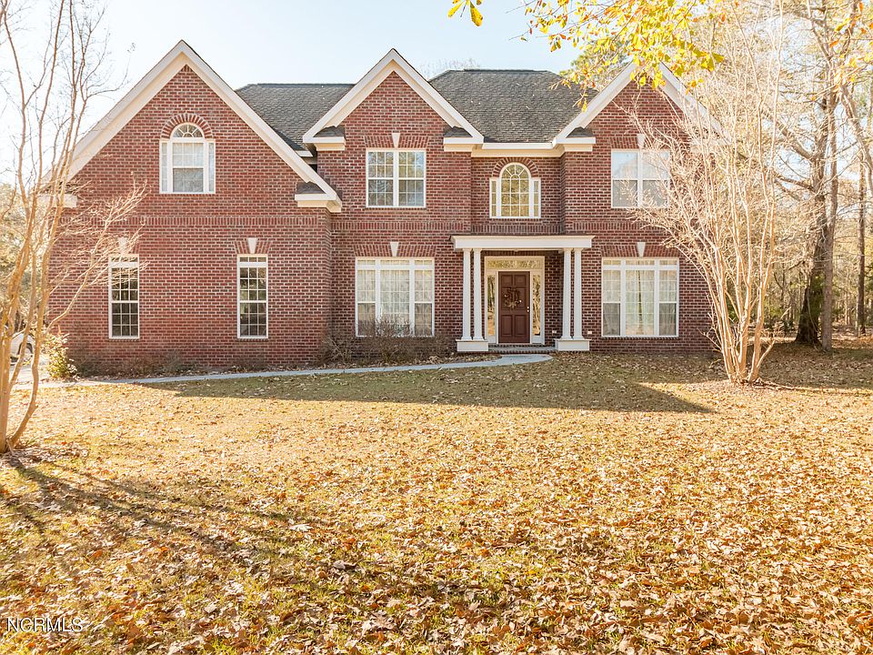 105 White Swan Way, Swansboro, NC 28584 MLS 100365526 Zillow