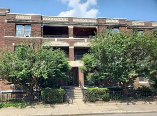 317 Summit Ave APT 6, Brighton, MA 02135