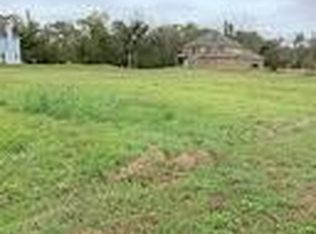 706 Nottingham Rd, La Place, LA 70068