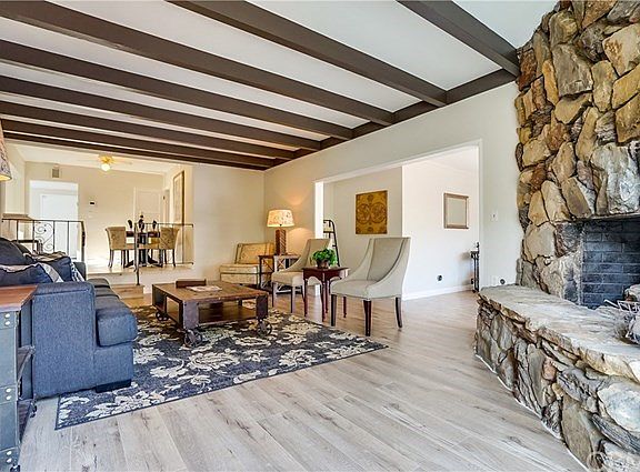 3rd image of 5944 Harvey Way
