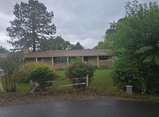 2245 Lamplight Ct, Grand Junction, CO 81507