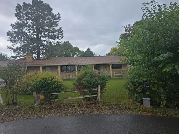 2245 Lamplight Ct, Grand Junction, CO 81507
