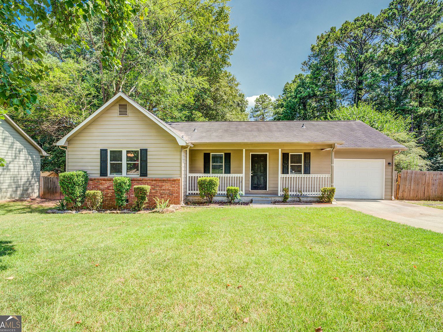 116 Clifford Ct, Stockbridge, GA 30281 | Zillow