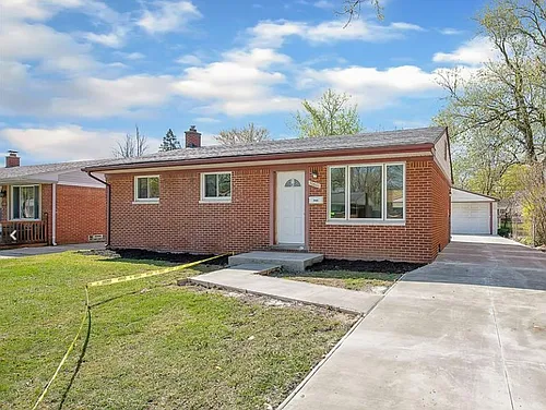 30801 Birchwood St Photo 1