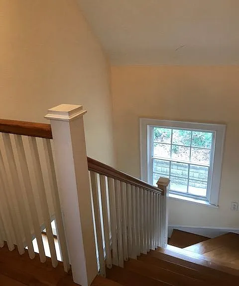 808 Winston Ter — Photo 13