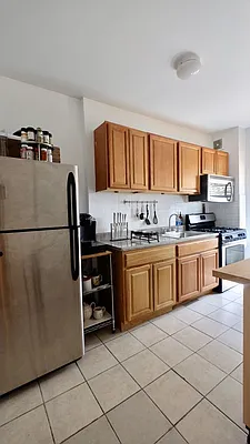 Rented by Skyward | media 18