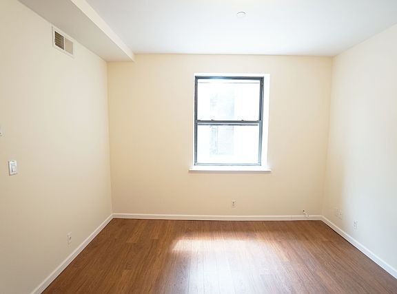 4th image of 501 5th Ave #3B