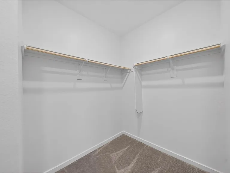 9723 Pettus Creek Dr — Photo 30