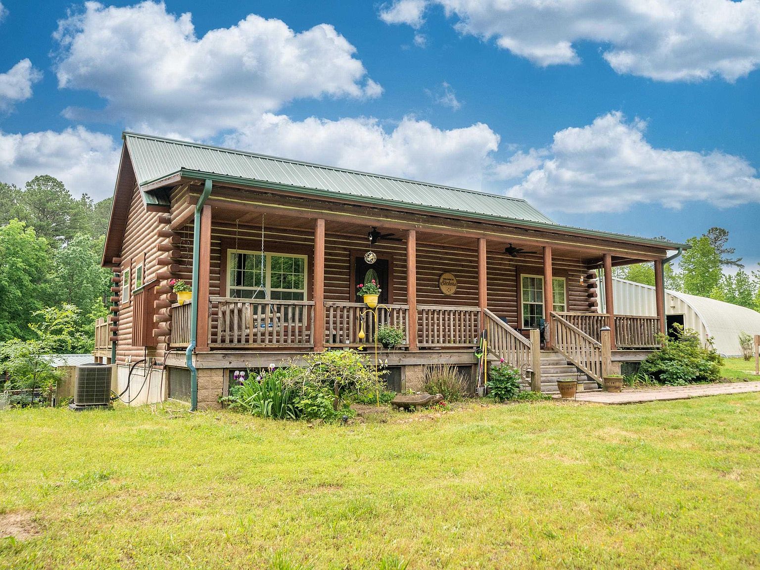 113 Kirby Landing Rd, Kirby, AR 71950 MLS 24010556 Zillow