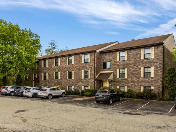 7501 Penn Bridge Ct, Pittsburgh, PA 15221