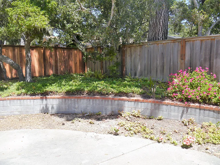 1111 Sawmill Gulch Rd — Photo 30