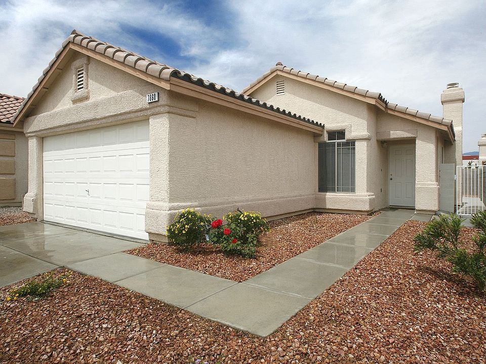 1st image of 7860 Blue Charm Ave
