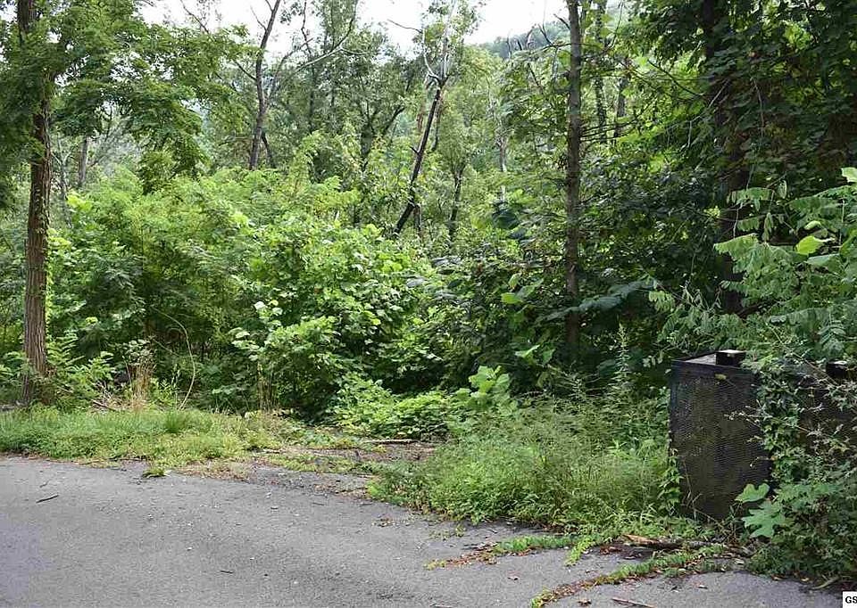 1st image of 192026 Laurel Rd