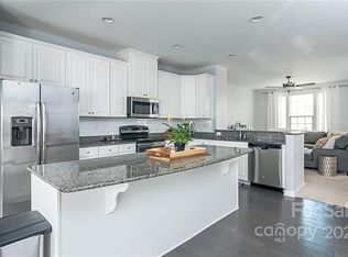 3319 Major Samuals Way #3319, Charlotte, NC 28208