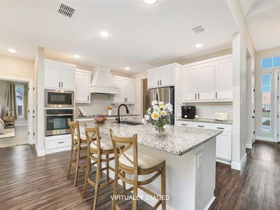 2213 Providence Way, Nevada, TX, 75173